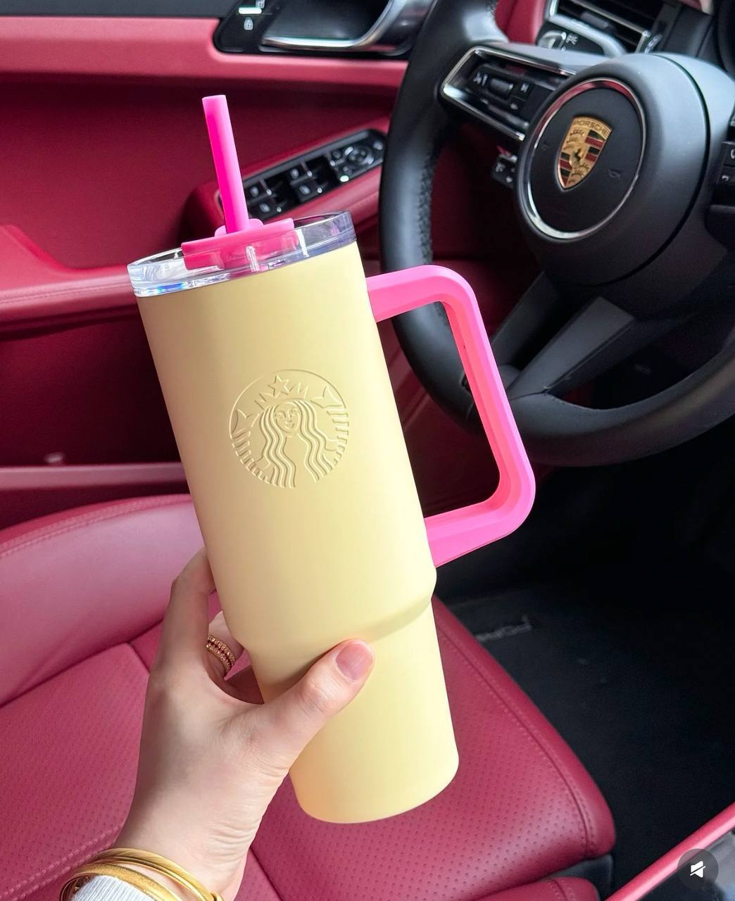 image_A99ED8AB-A347-4408-80CA-783B9E953380_1747235048