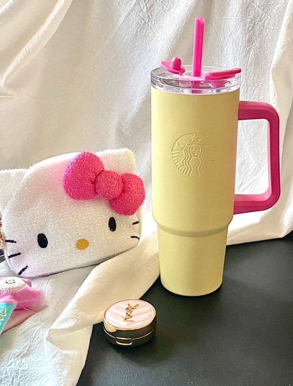 image_C2170044-A645-42FB-9959-A87CBA805C2B_1747235048