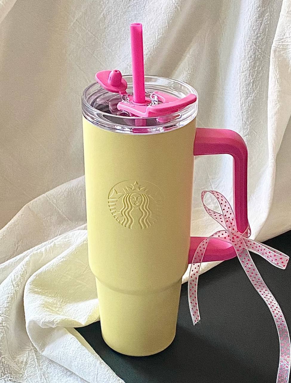 image_46E5D028-0634-40BB-96B2-01AFEBD6A6ED_1747235048