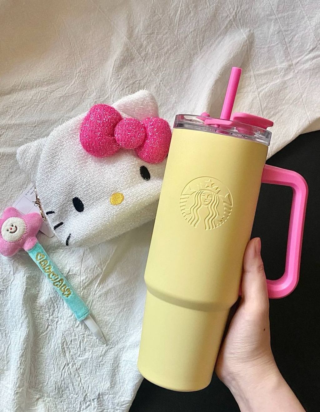 image_F8C5B3CF-4E62-4EEF-A49A-0C5E8B1F1451_1747235048