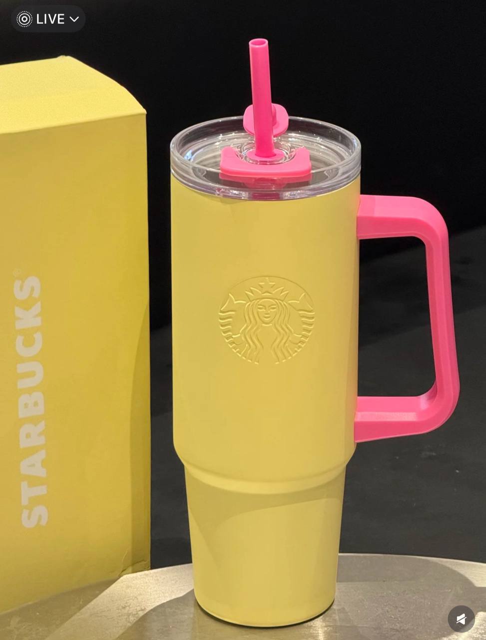 image_7A1251F8-1F94-4140-BEC6-8B8EEAAF745D_1747235048