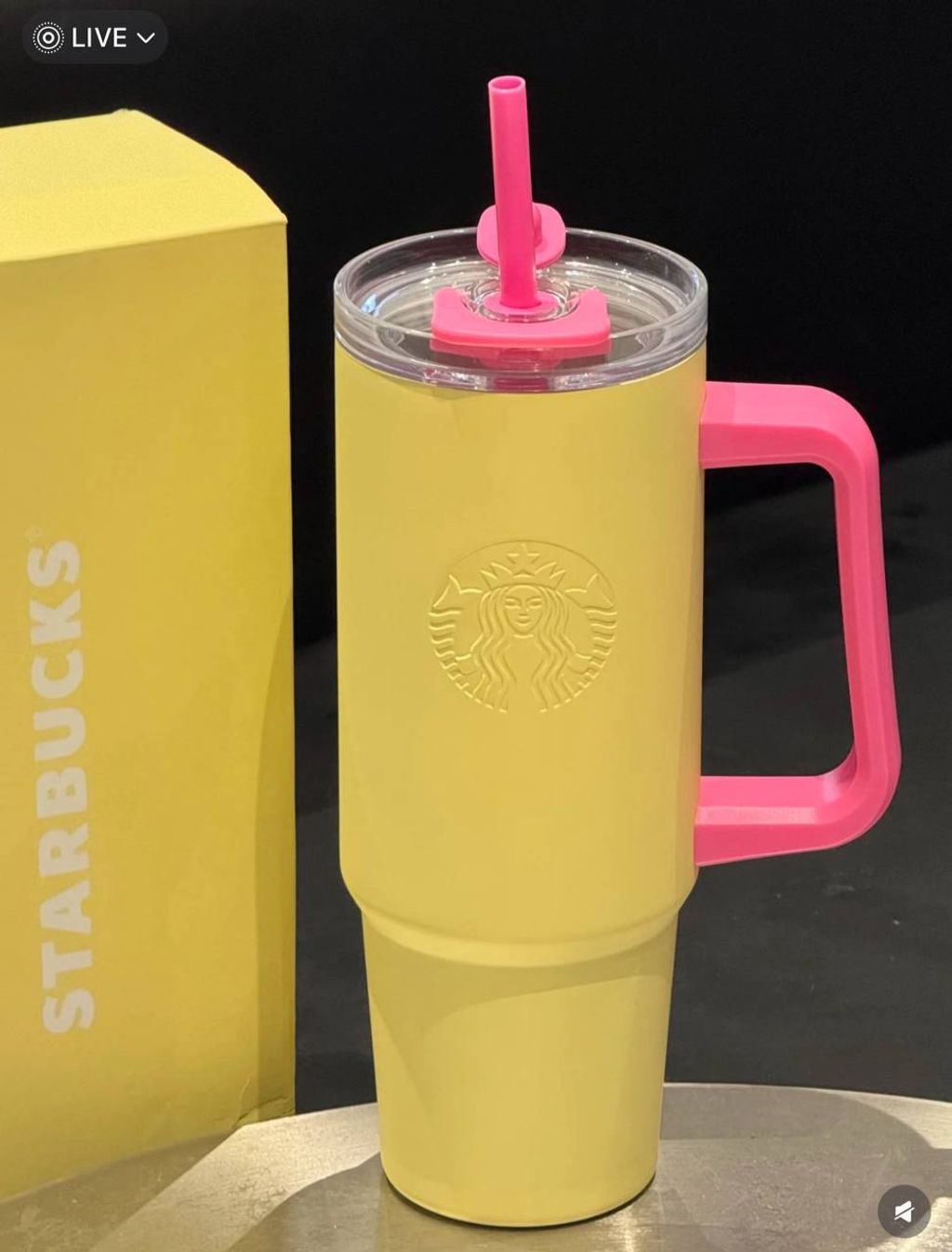 image_7A1251F8-1F94-4140-BEC6-8B8EEAAF745D_1747235048