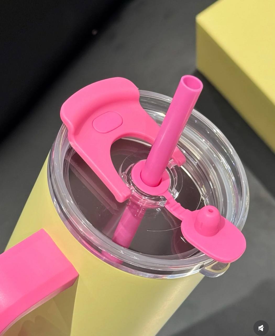 image_7FB95D81-574E-40C1-9BC3-2B97AD8F0133_1747235048