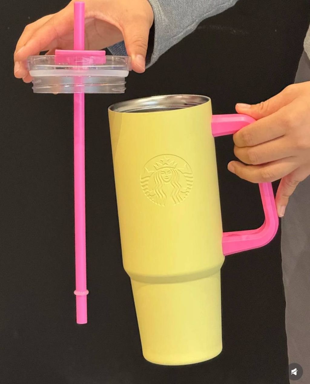 image_BC44CB8A-D94B-4A33-BB94-66B8EC553F22_1747235048