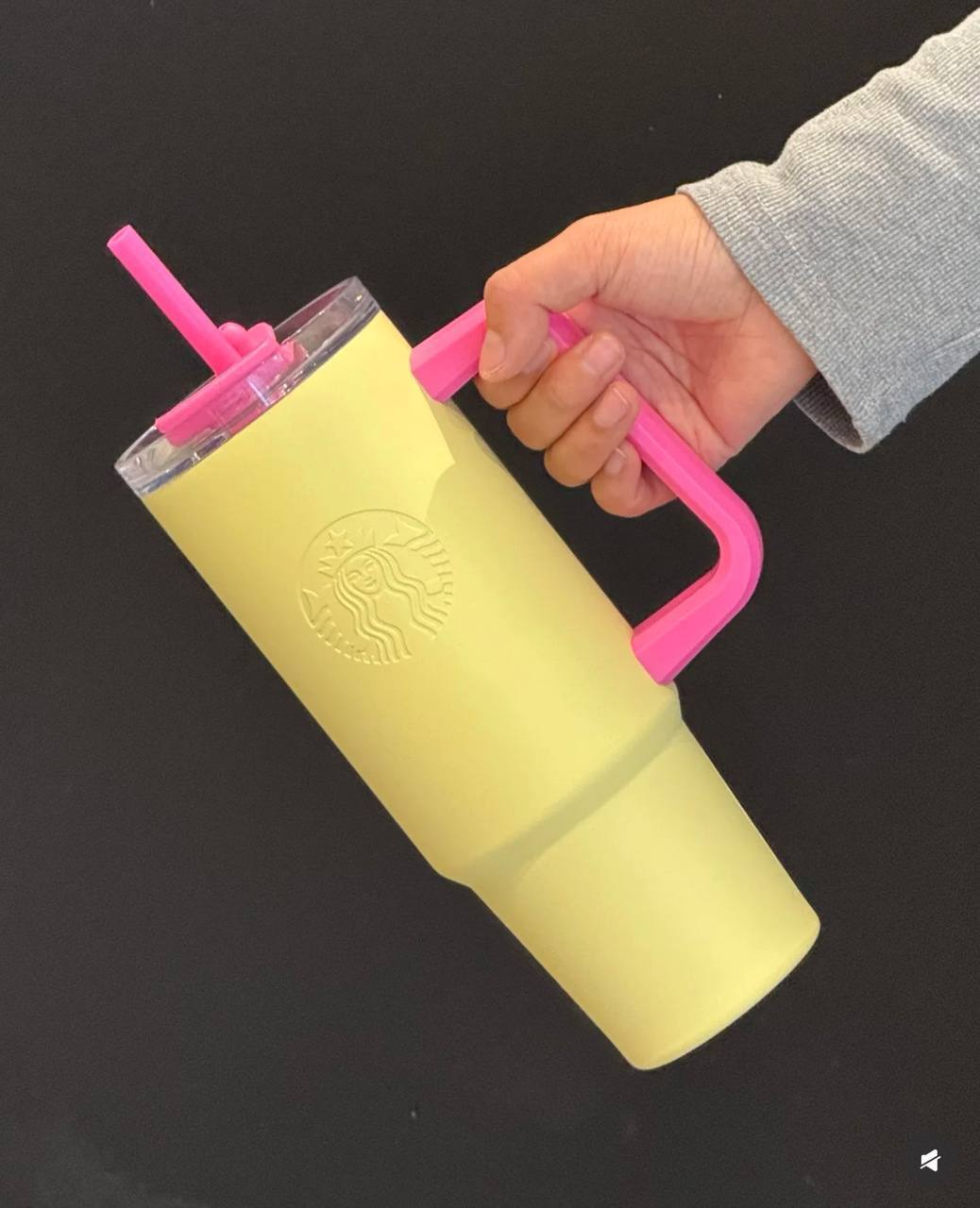 image_C06AD491-FA09-4DE5-8761-DFA9FBDFDCC7_1747235048