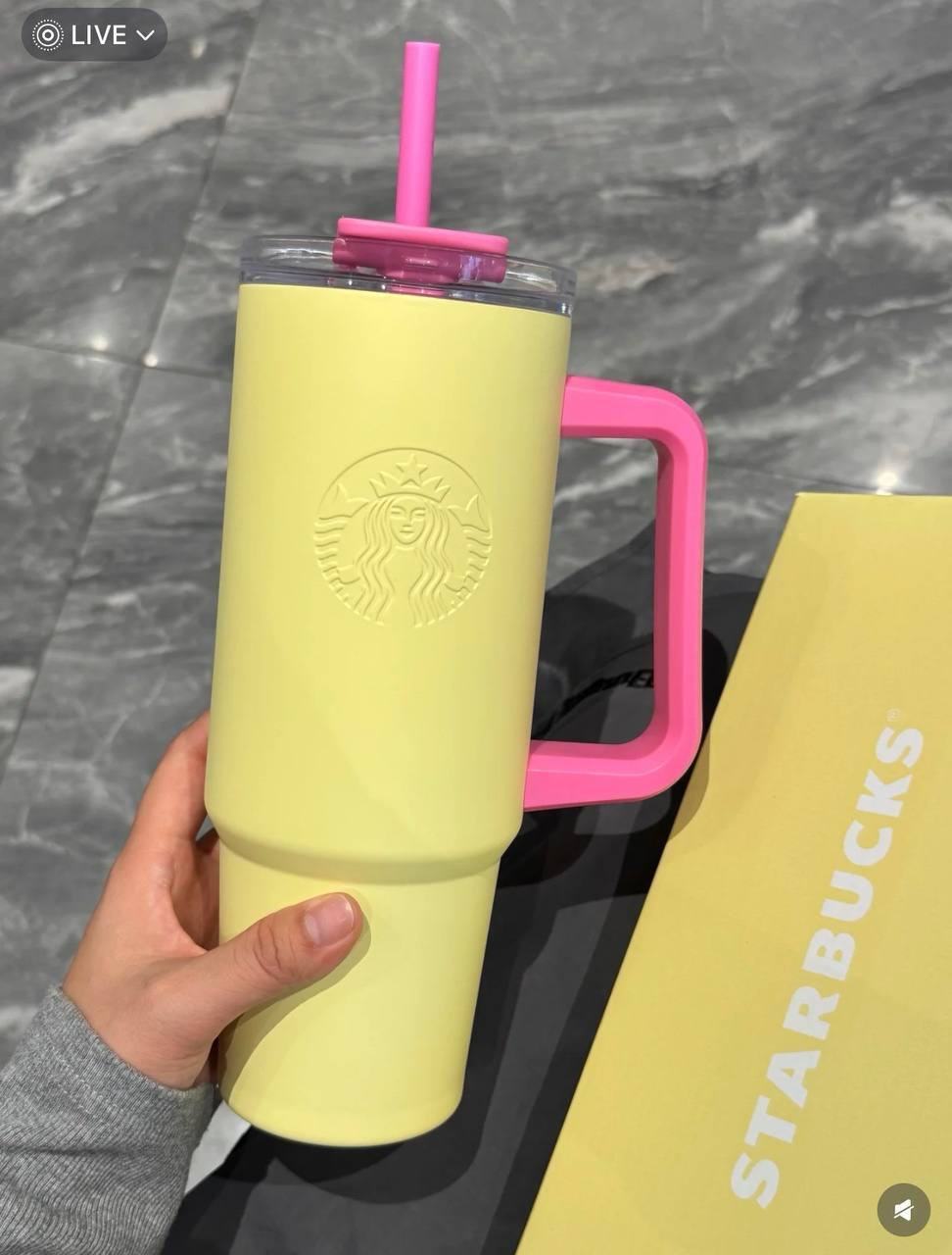 image_B515DDD6-1A87-410A-ABF6-290917997AFF_1747235048