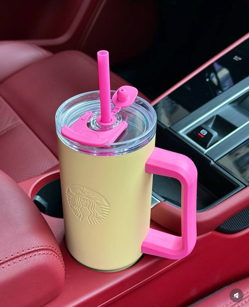 image_915BBD3B-1D3D-4EFC-A9BD-D936E6D00FC5_1747235048