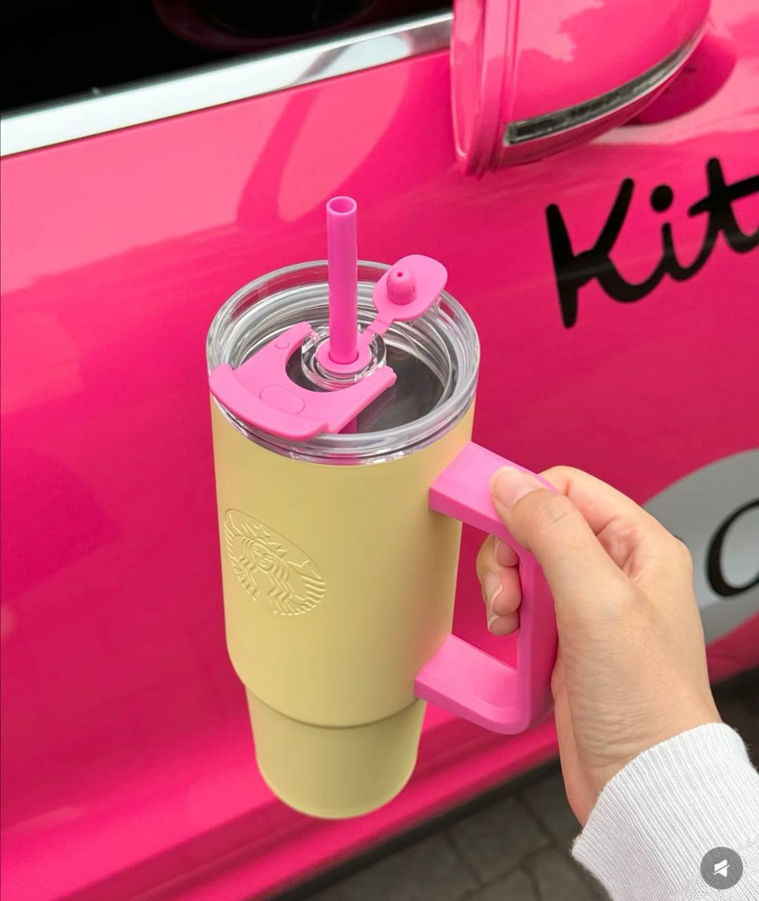 image_9BF85856-AAB0-44A8-AC84-01706D0F0158_1747235048