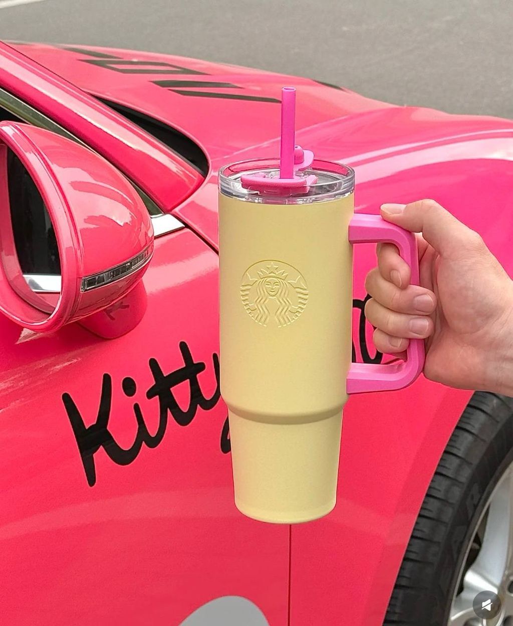 image_188E4AAA-EF0E-4DAF-8F22-07698D68EB07_1747235048