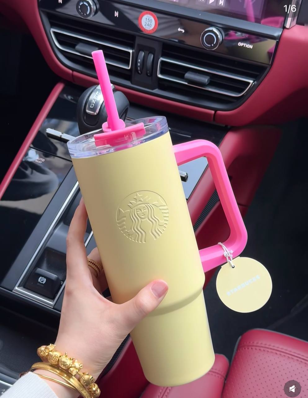 image_E7101767-015A-442E-9F74-442D179D011D_1747235048