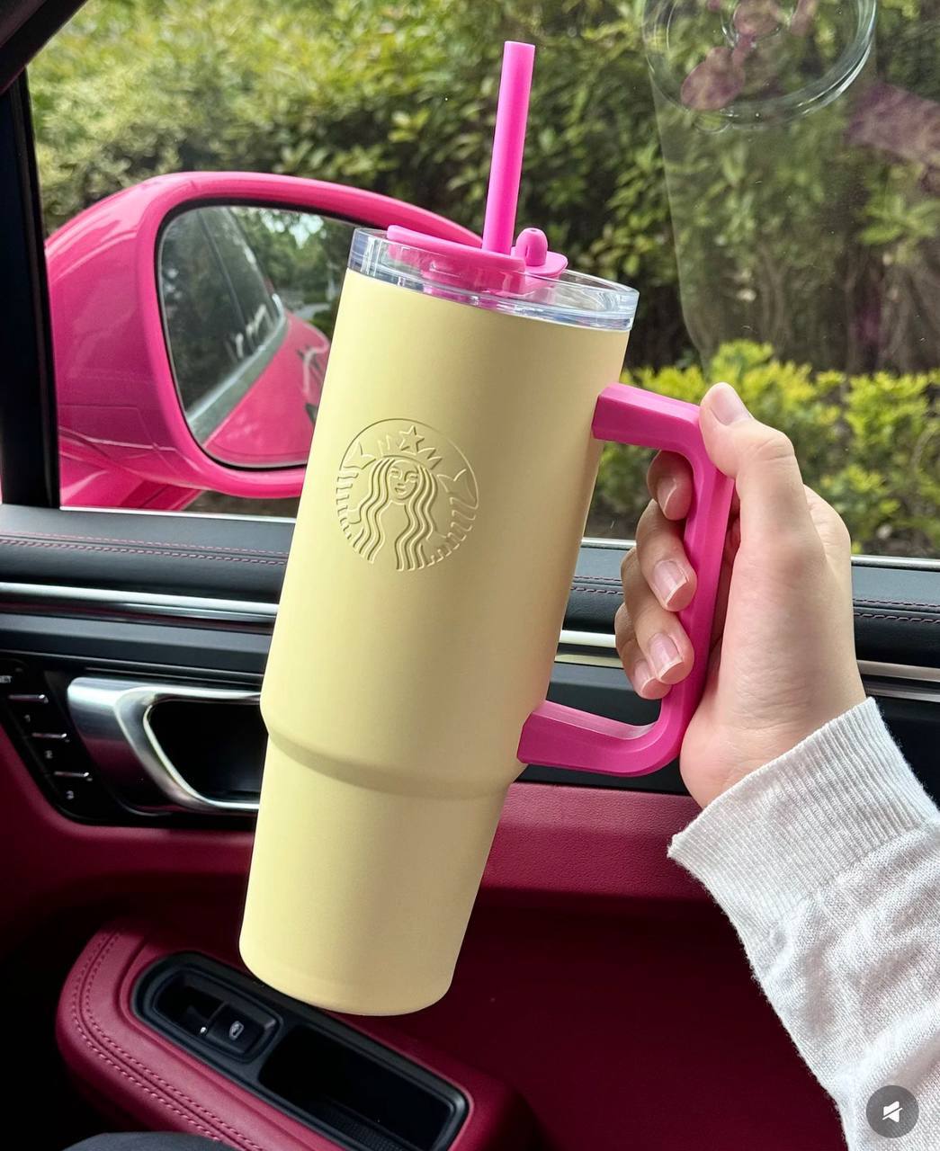 image_91C3FF17-270F-425F-9CCF-022608106110_1747235048