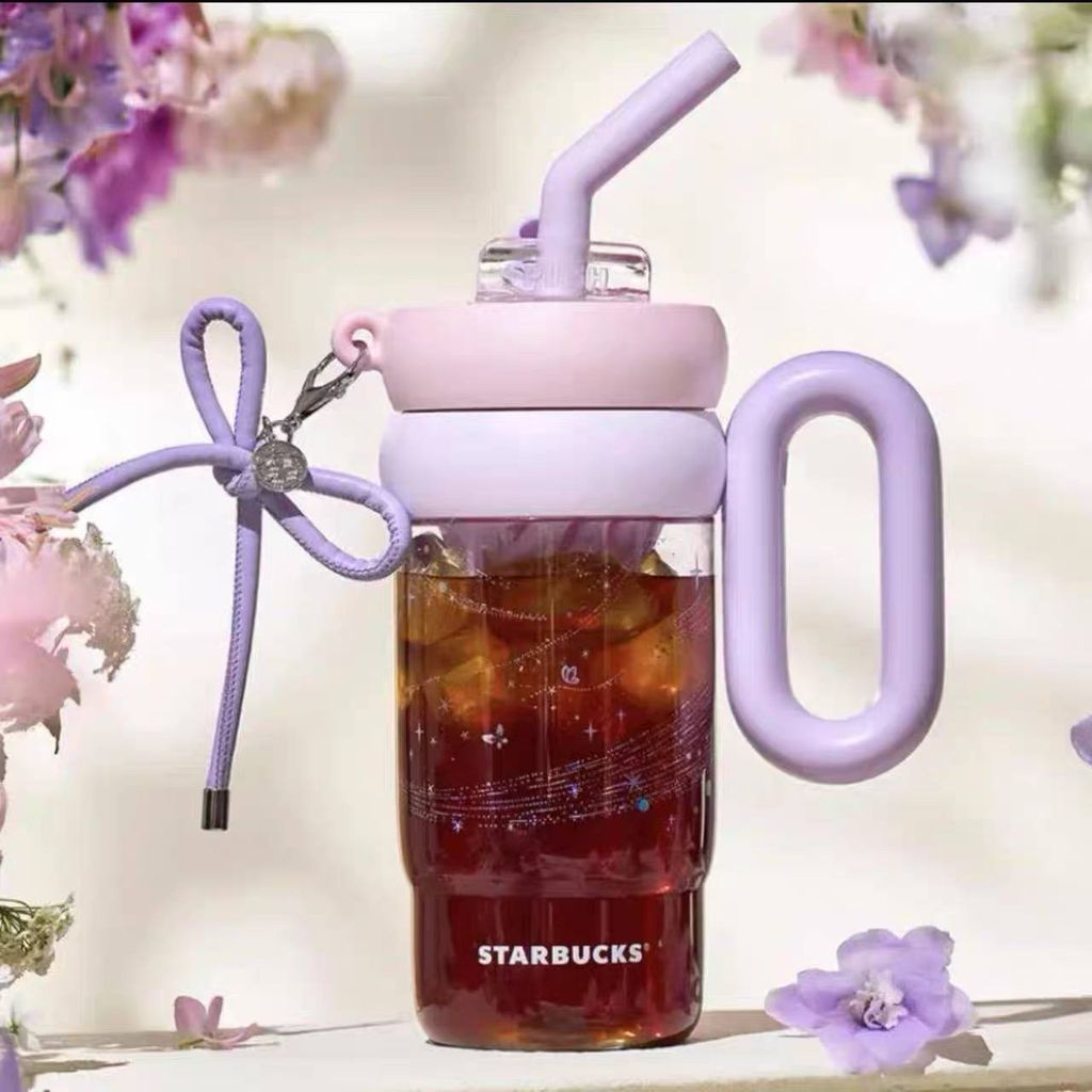 image_E3AFFA52-D202-418A-8E86-9C5ADD9777DE_1747325099