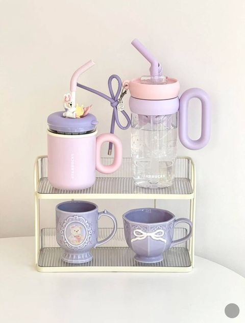 image_142E4748-1BA1-42B1-B590-D2464C72E0C7_1747325099