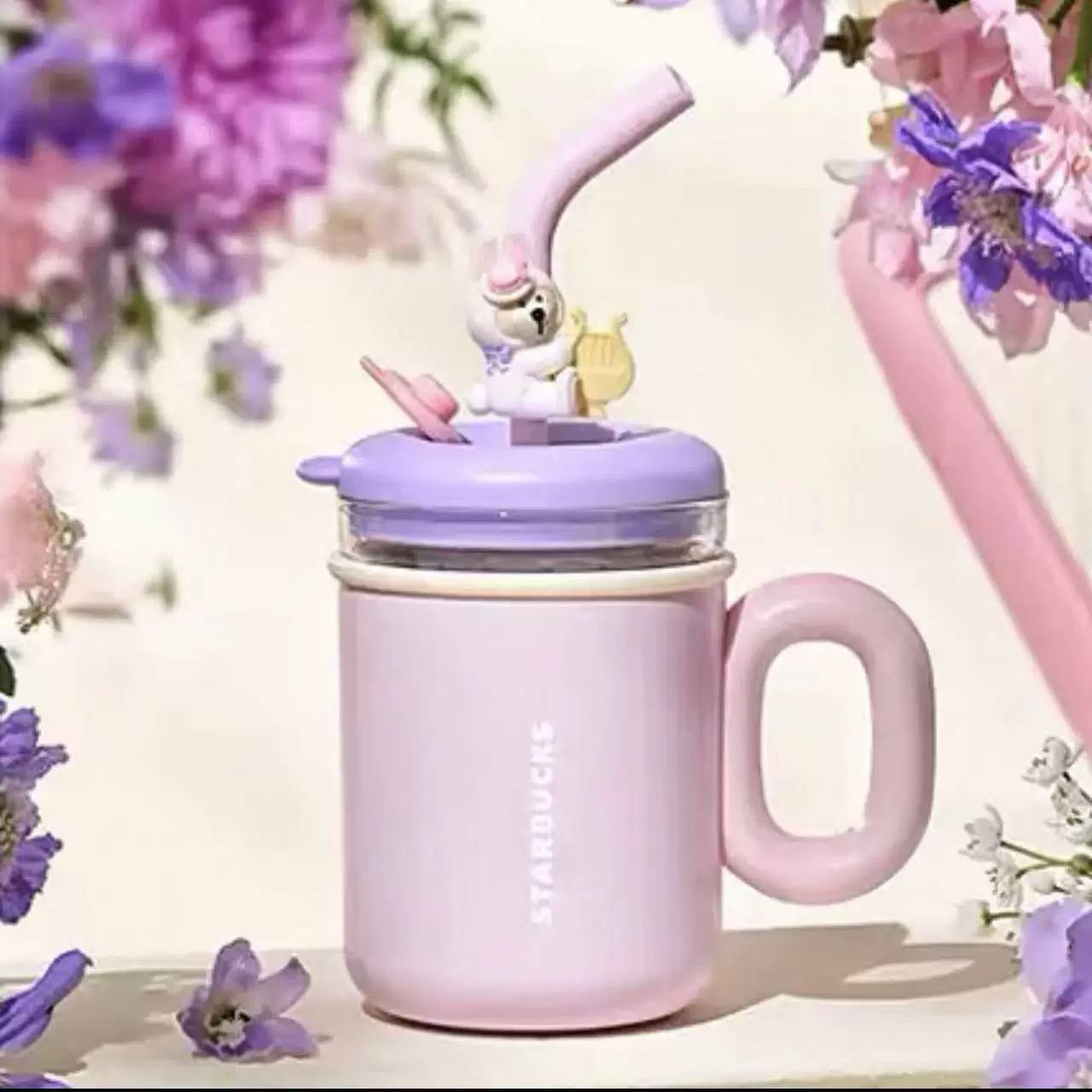 image_E1828691-148A-4220-844B-51036BDA3EDB_1747325135