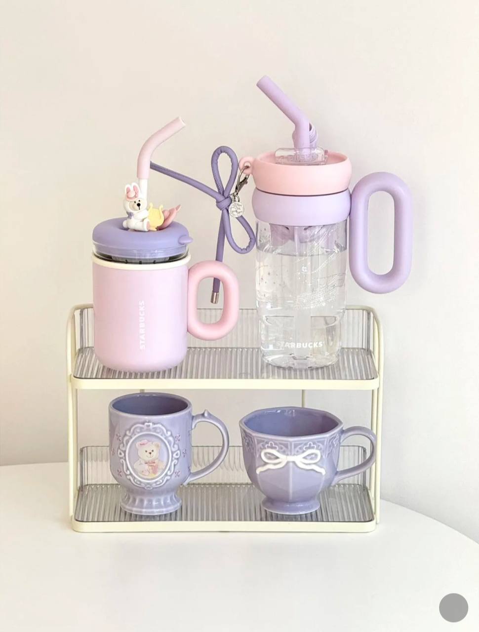 image_58D4787A-9D6F-4EBA-B81B-3A96ED417E4A_1747325135