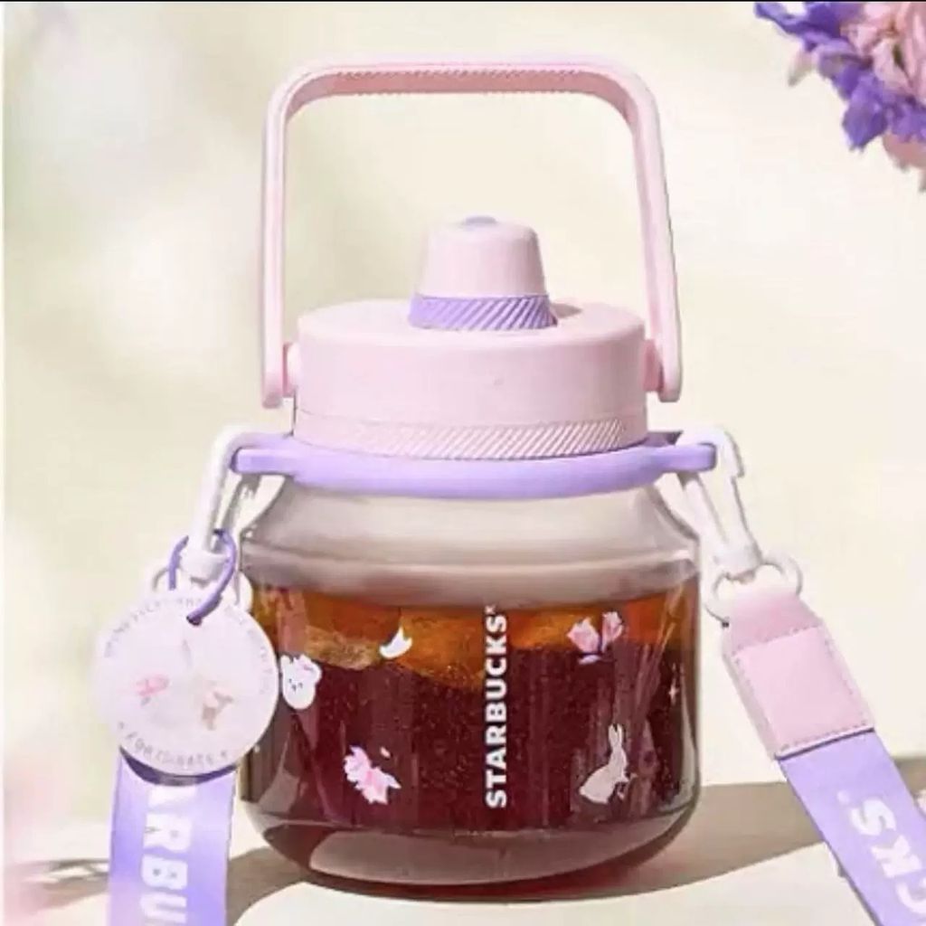 image_D2089D4C-4D84-4795-BCD2-A1E639E3C5C6_1747325168