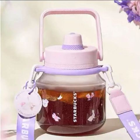 image_D2089D4C-4D84-4795-BCD2-A1E639E3C5C6_1747325168