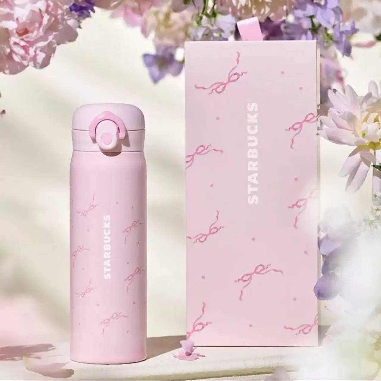 image_B178694F-4EAB-4195-A0D7-A9D33D241ABF_1747325207