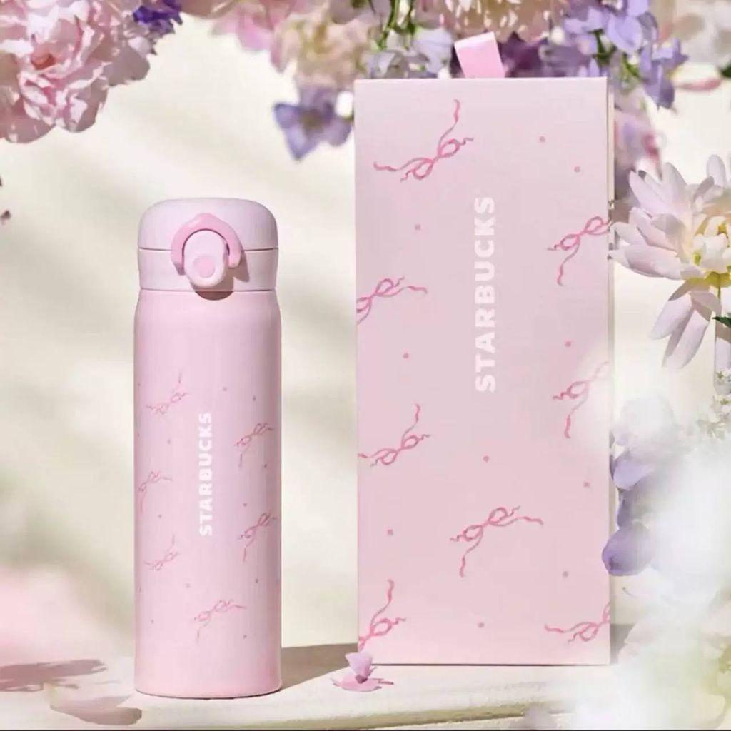 image_B178694F-4EAB-4195-A0D7-A9D33D241ABF_1747325207