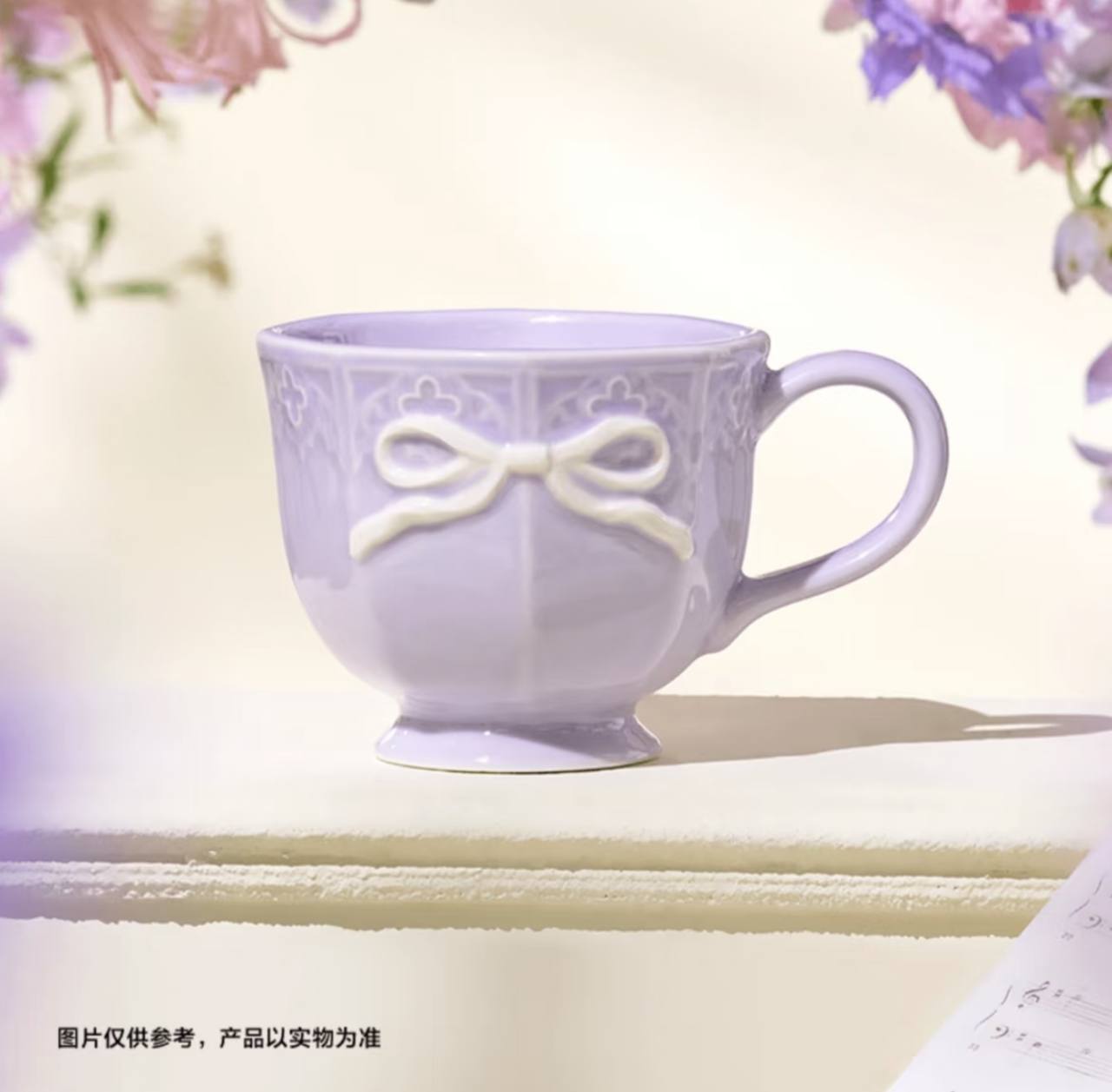 image_CB02321F-80EF-4D76-9266-3183B81920CA_1747325278