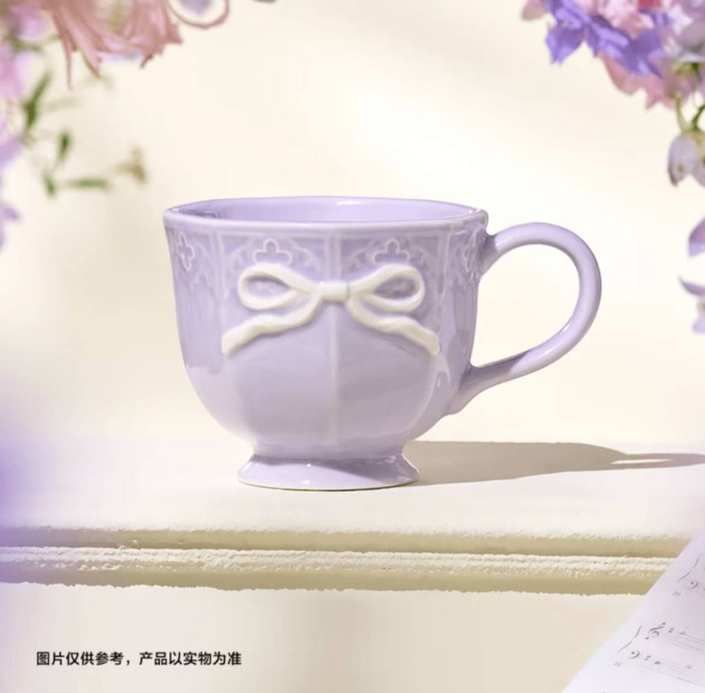 image_CB02321F-80EF-4D76-9266-3183B81920CA_1747325278