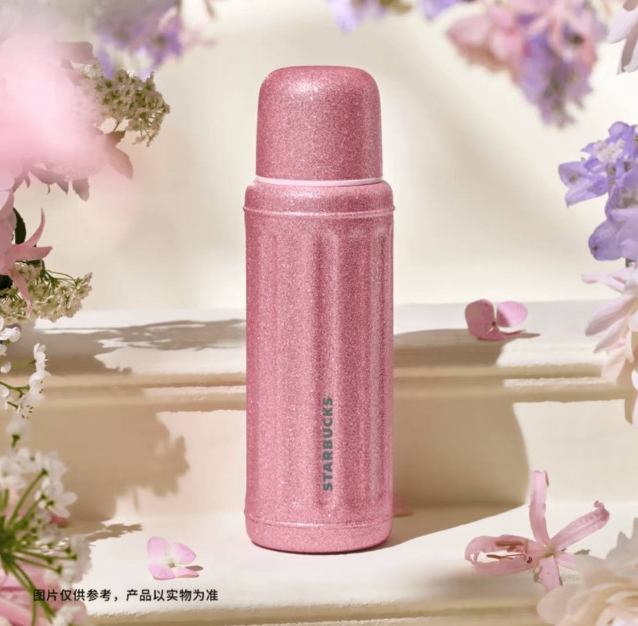 image_ED92FF32-302E-40DA-90FF-B5F0DA778B08_1747325312