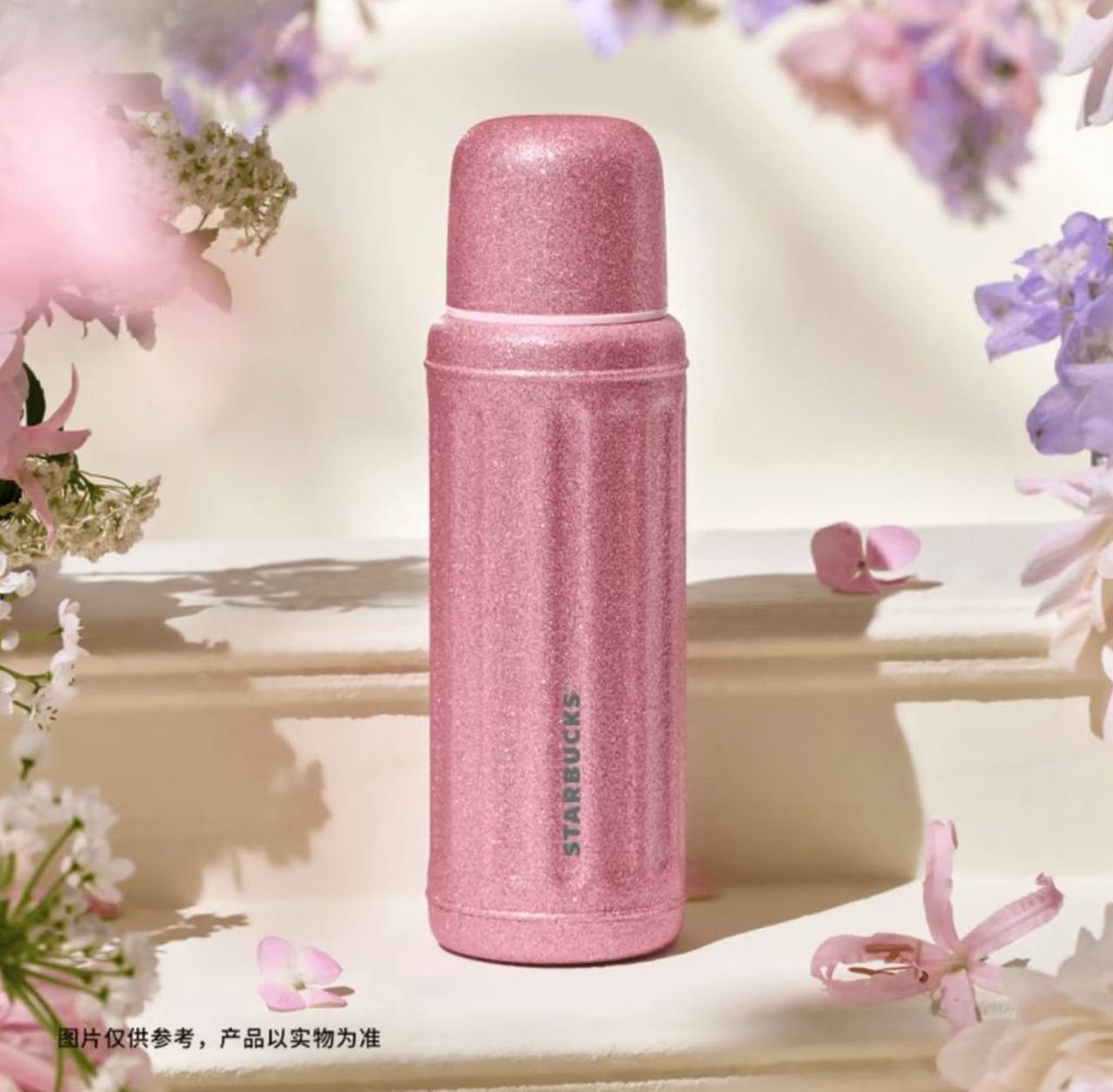 image_ED92FF32-302E-40DA-90FF-B5F0DA778B08_1747325312