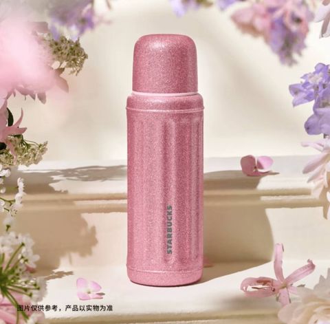 image_ED92FF32-302E-40DA-90FF-B5F0DA778B08_1747325312