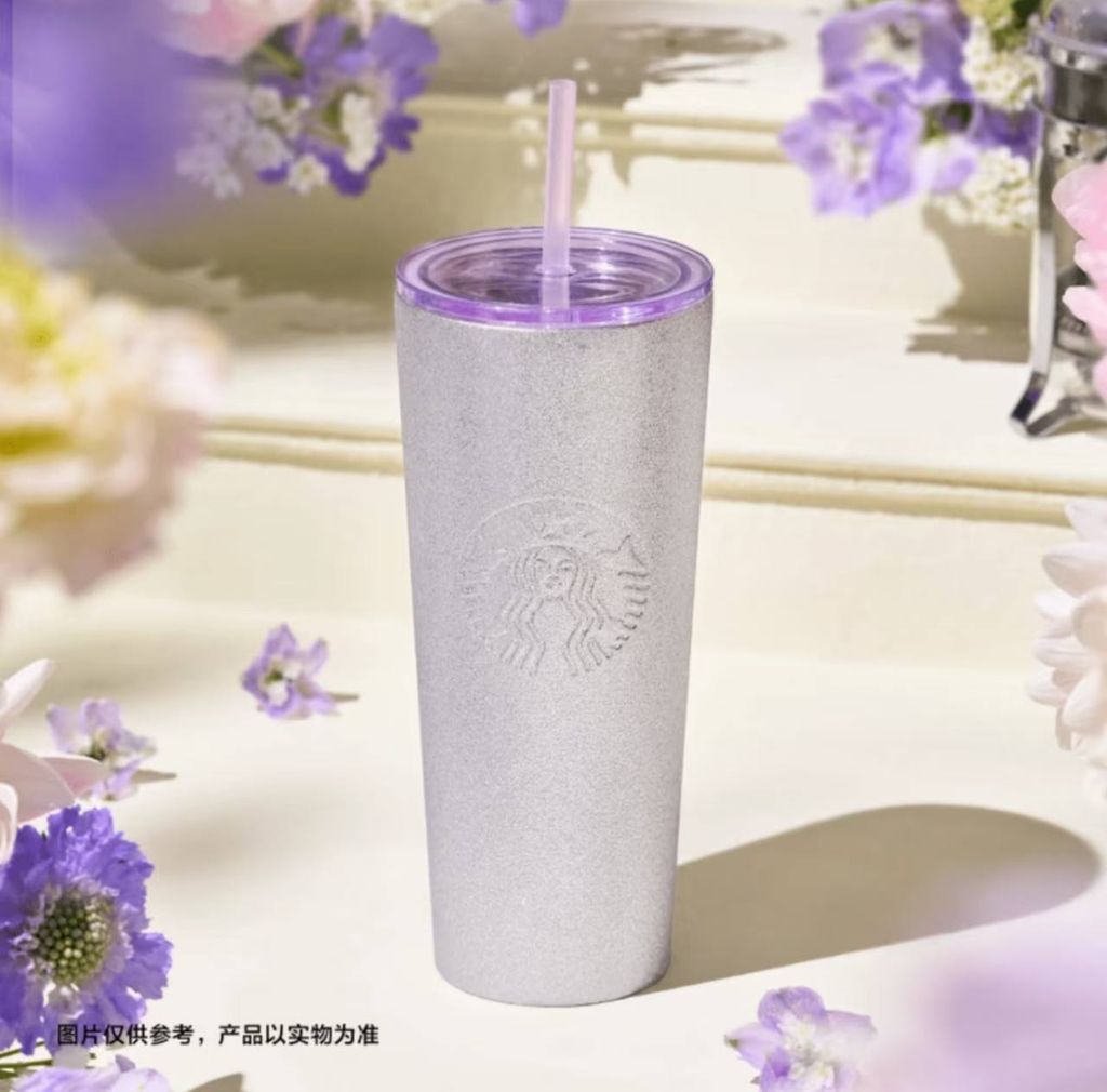 image_89D0504F-486D-492A-88BC-A3678F094805_1747325343