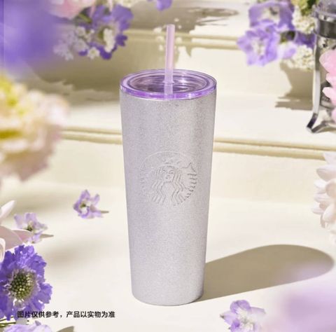 image_89D0504F-486D-492A-88BC-A3678F094805_1747325343