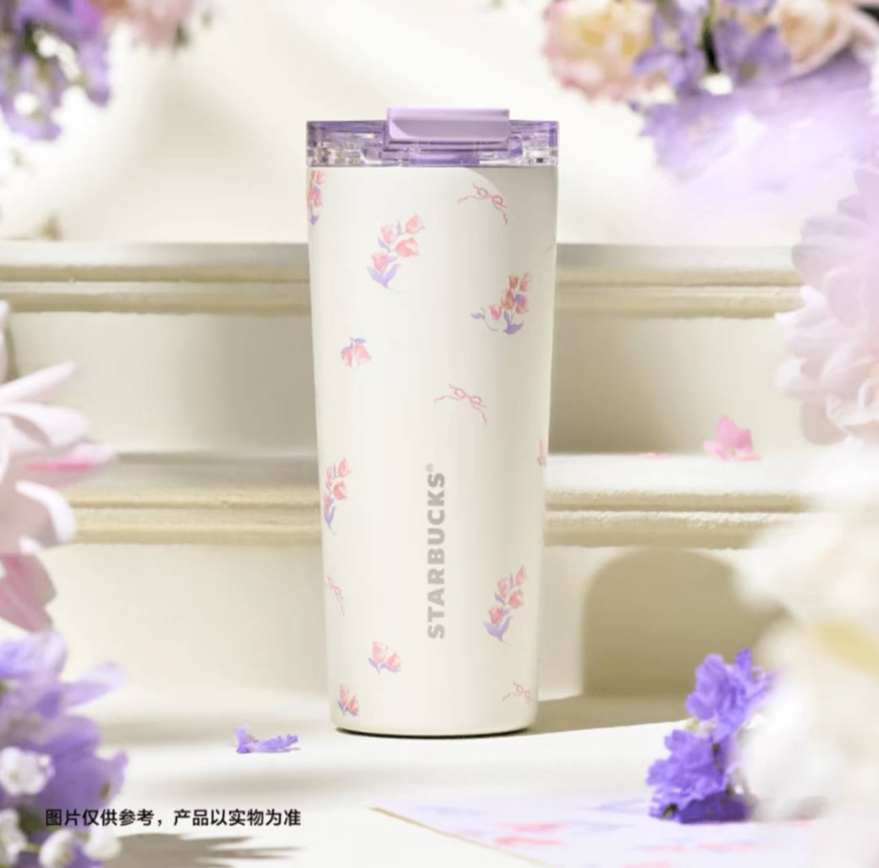 image_D3EA3121-96FD-43D0-833C-37DB50196491_1747325372