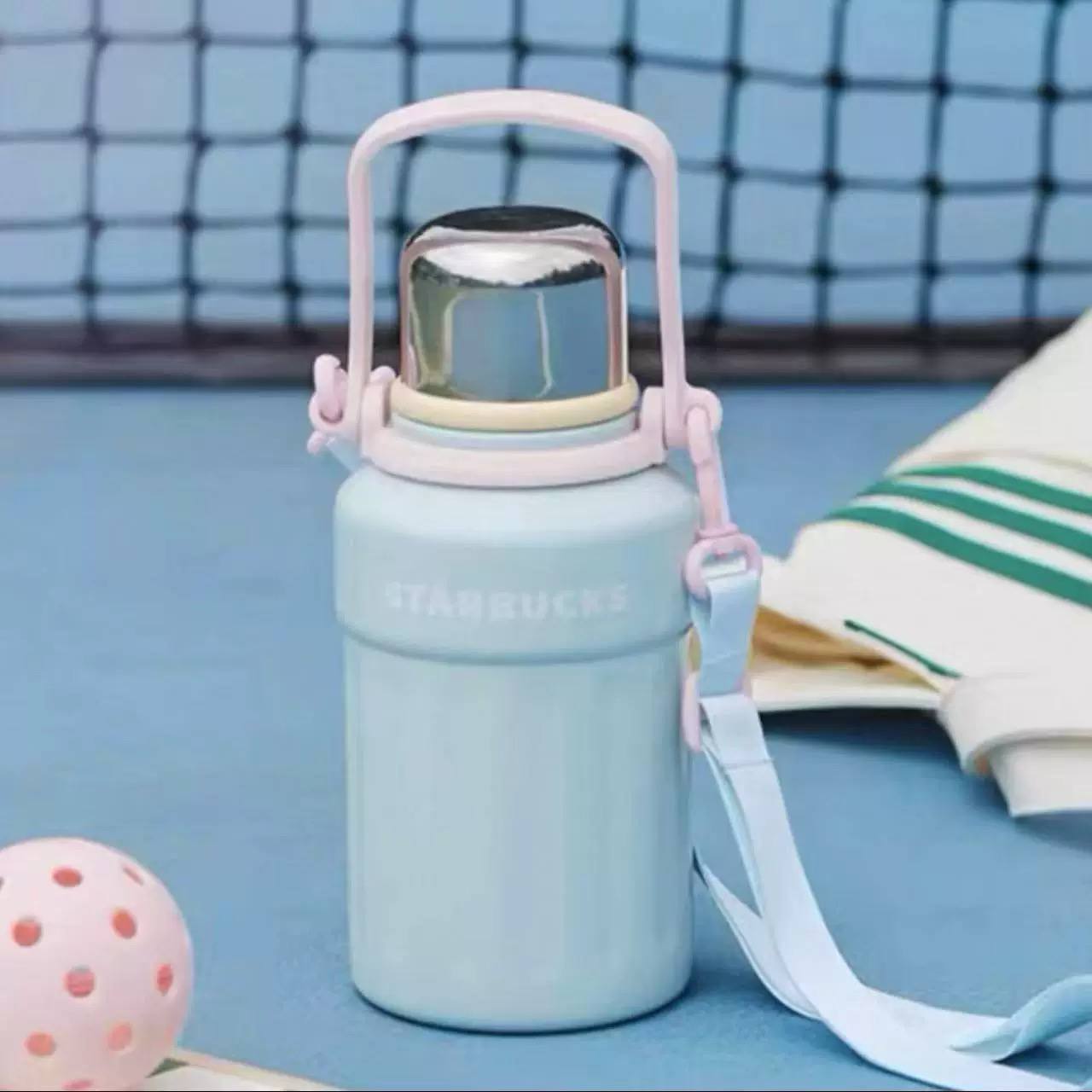 image_CE554AE7-39F5-4AFC-A556-3E049D8AEEBD_1747325408