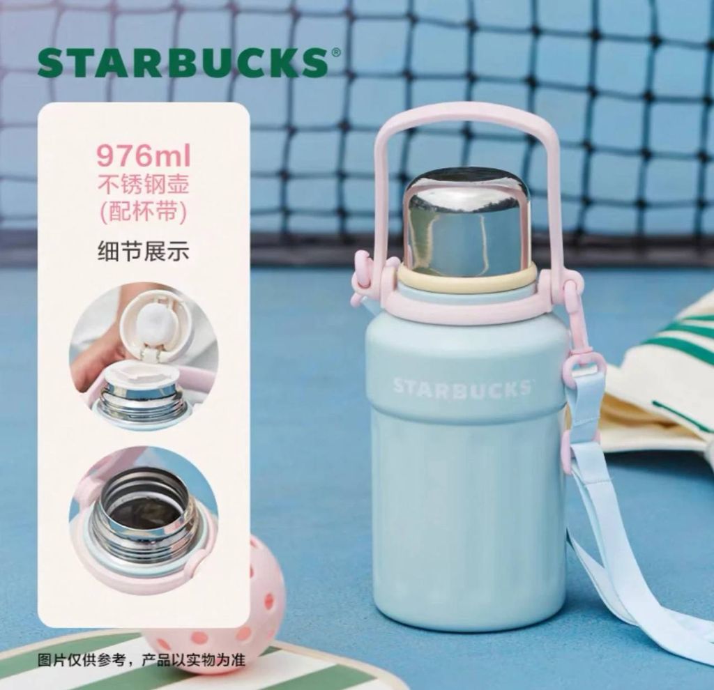 image_AD8BCA64-D600-4DA6-B83C-77A874D45ABA_1747325408