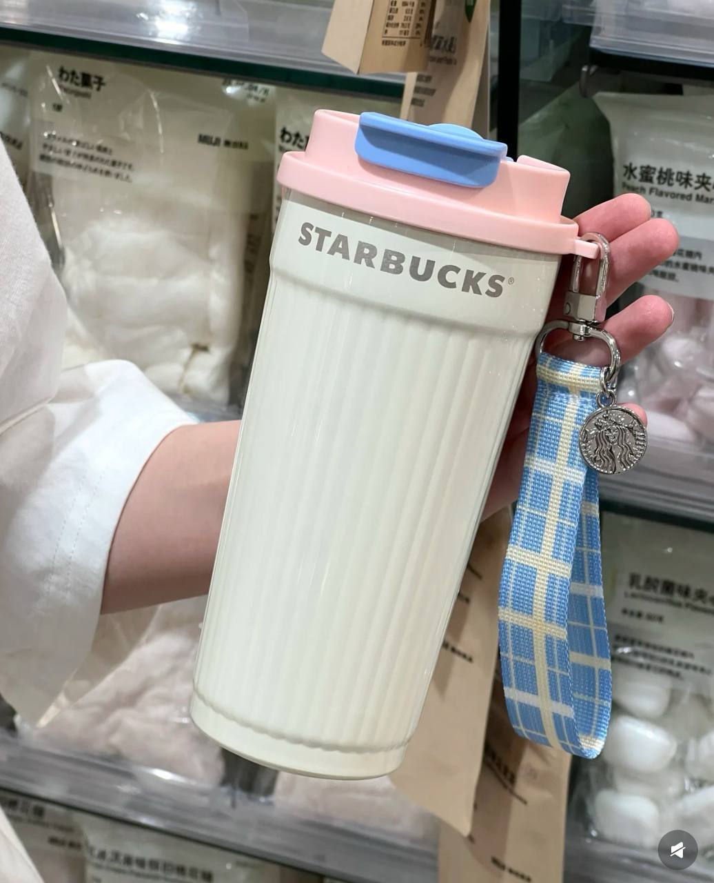 image_6243C97F-6075-430A-AF15-D73AAE03B5F0_1747325440