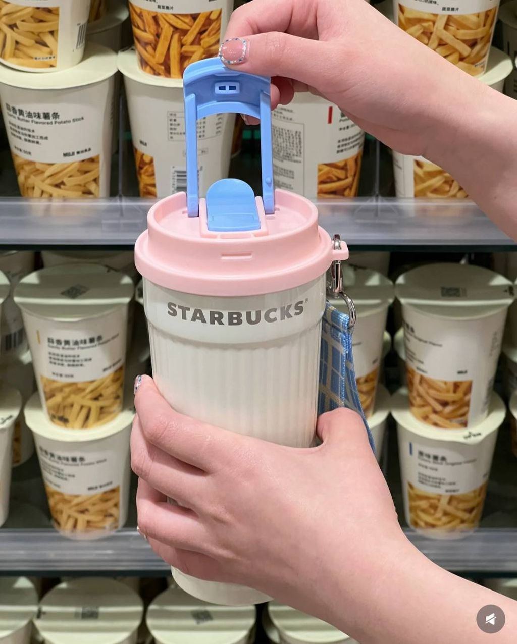 image_0C8A2644-CBE4-4077-855B-020FBC1C4199_1747325440