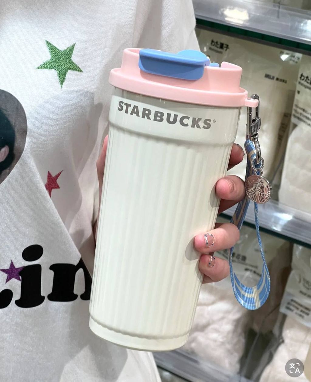 image_B491A1EC-9722-4372-B342-91EA1A4067E2_1747325440