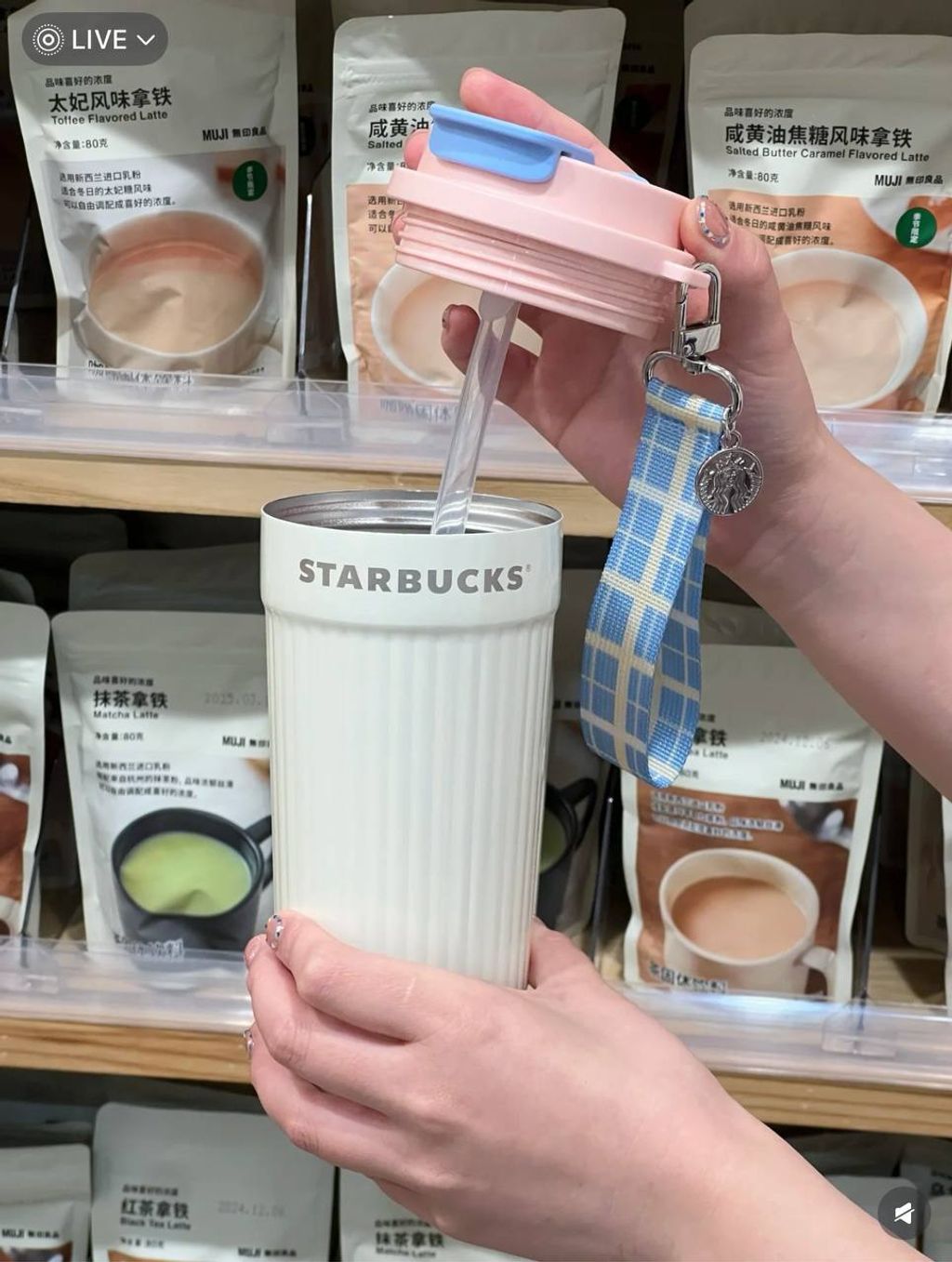 image_A1EF84EF-1F8F-4954-8FAA-3B901F46FD24_1747325440