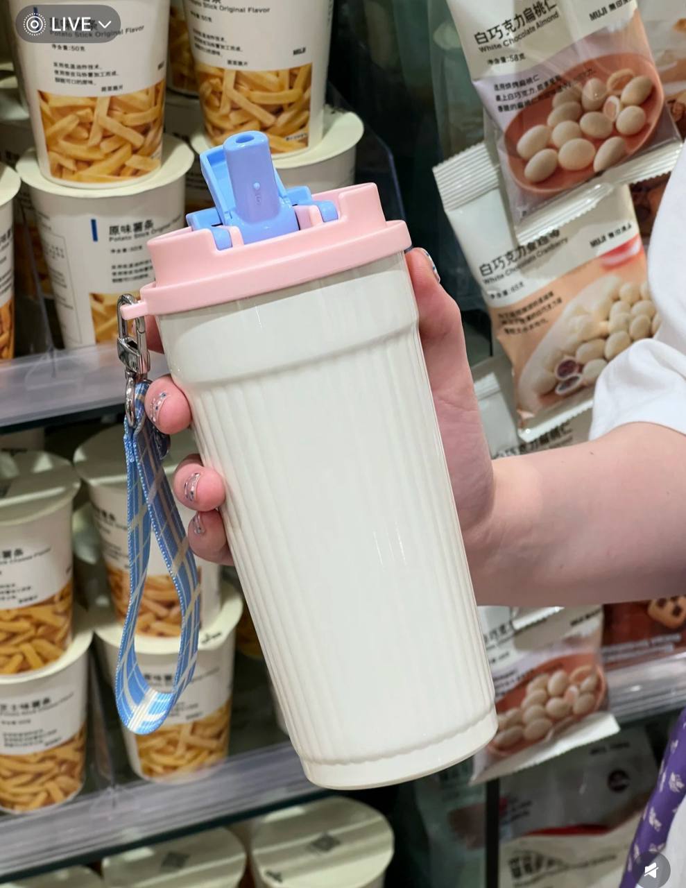 image_8B50EDAA-E921-4521-ADA3-EB6811F35DB3_1747325440