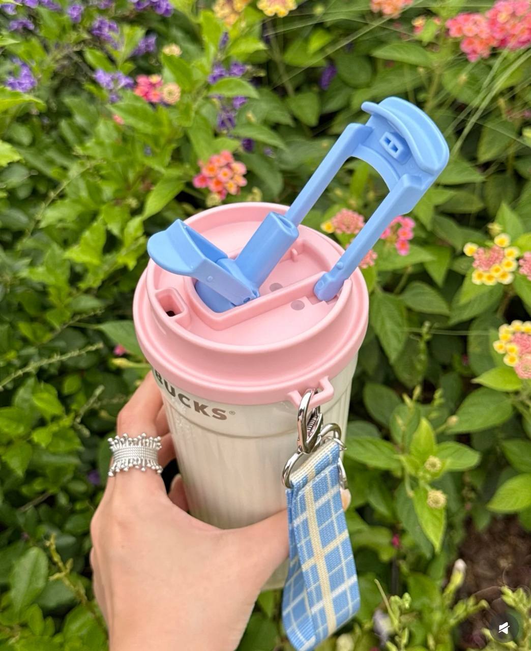 image_7BE27AB0-29FD-4AC5-81A6-003562613AA4_1747325440