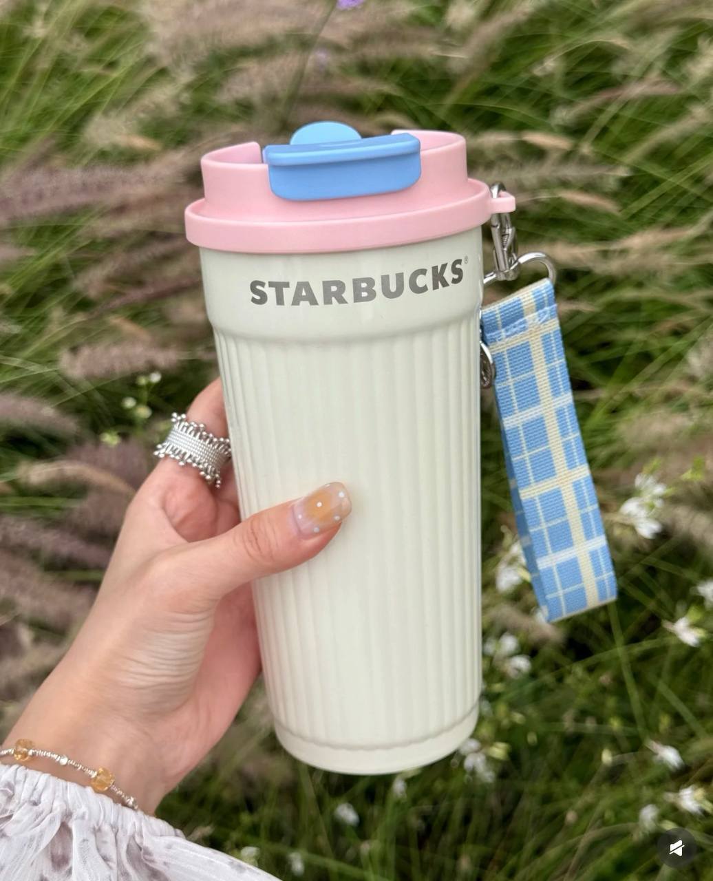 image_231DF092-1623-4F24-AB26-4155578AB5F9_1747325440