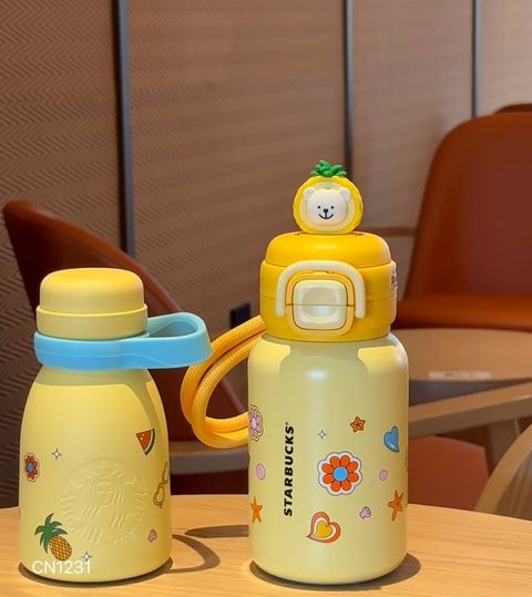 image_4BC40060-83FC-45F6-9FE4-23713CD850E7_1748023562