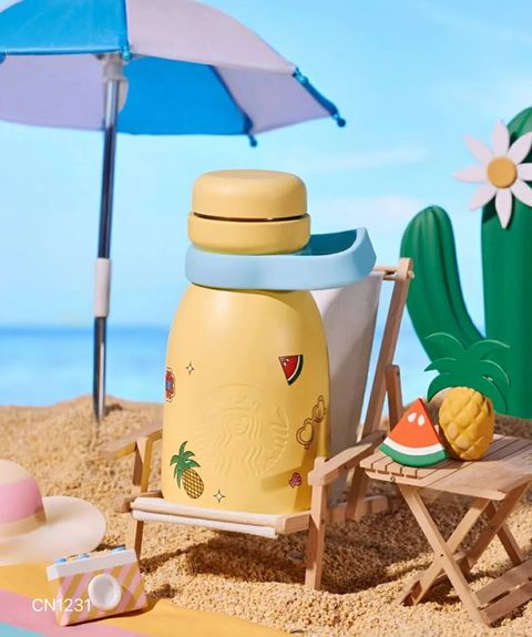 image_BDC0F719-05D0-4787-AC25-C754CFD6B1CE_1748023562