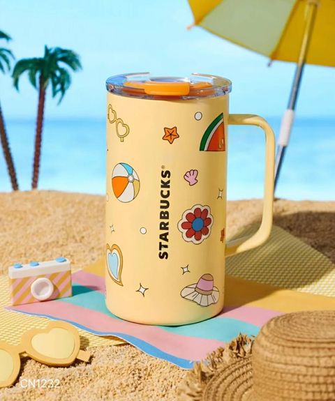 image_E39AB808-53C6-43A8-9E45-FC2442FAEB85_1748023617