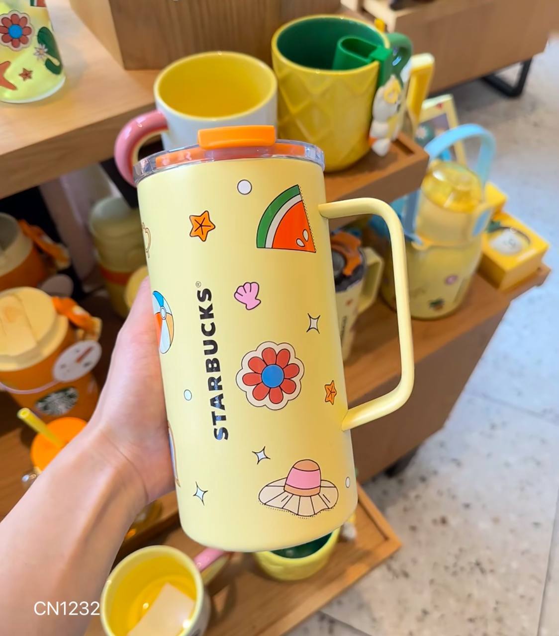 image_EB74A39E-6398-499F-85A8-DA5CD3FF7726_1748023617