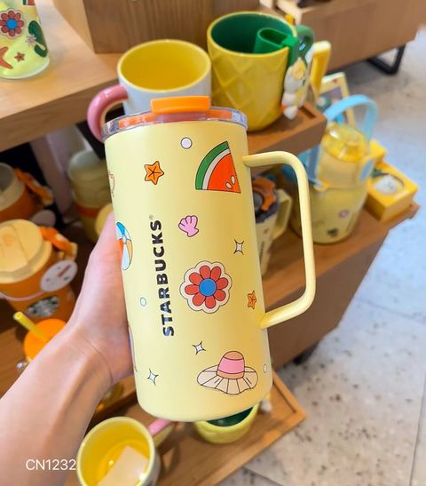 image_EB74A39E-6398-499F-85A8-DA5CD3FF7726_1748023617