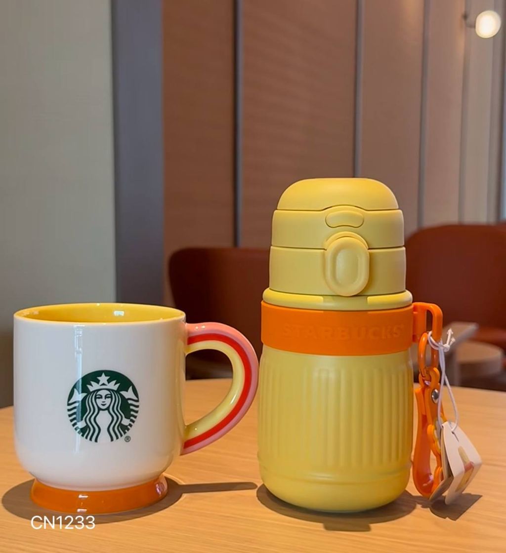 image_CD0C858D-0BCD-431B-A29E-F8967814FC2E_1748023663