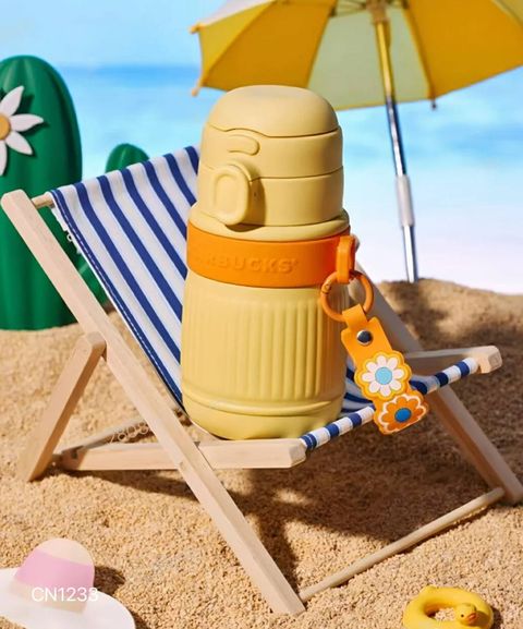 image_7AB79AB6-329F-463D-A2B7-F9B8FC44621B_1748023663