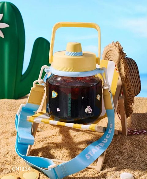 image_59A9C4C4-9041-4BE8-A6E7-9F623FB35DF2_1748023703