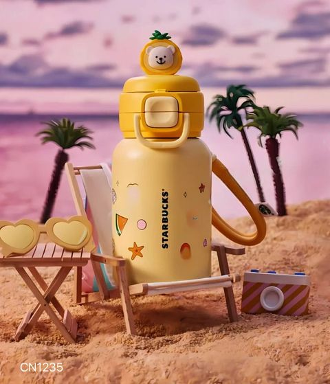 image_4E8C7757-DB1E-4B5E-8E07-F43C81063D4A_1748023743