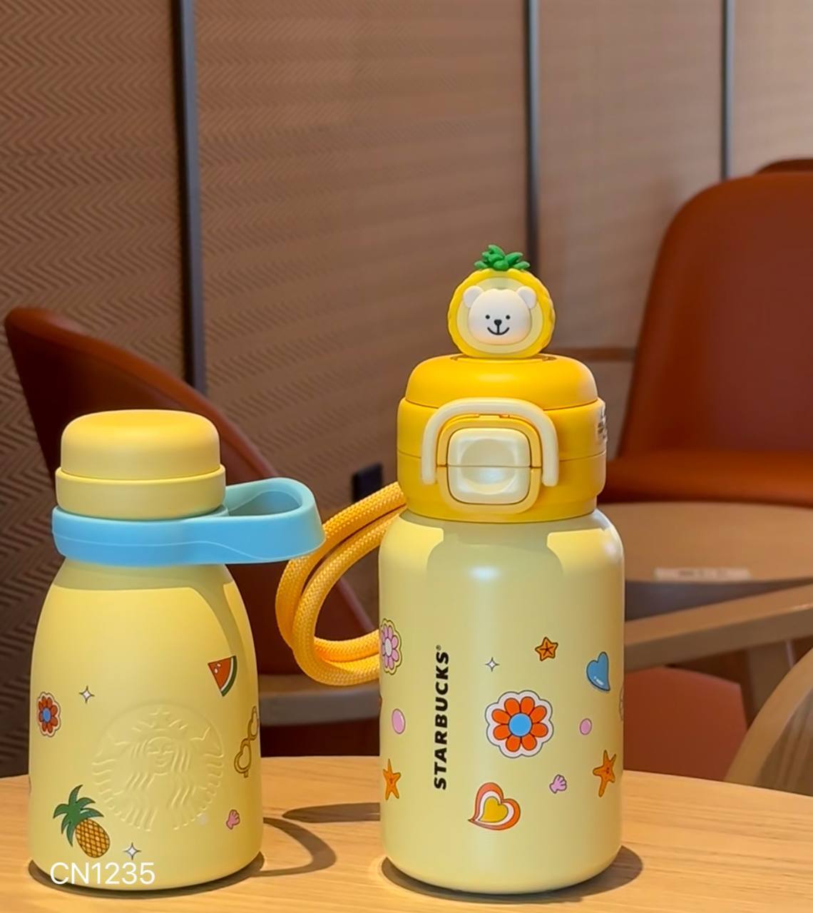 image_457949FC-5764-4CBA-9B3A-7AF963A69F62_1748023743